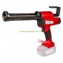 product slider thumb 0