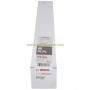 product slider thumb 1