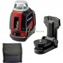product slider thumb 0