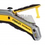 product slider thumb 2