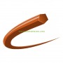 product slider thumb 1