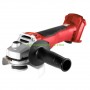 product slider thumb 0