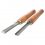 product slider thumb 5