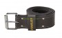 Кожен колан Stanley STST1-80119 130 см