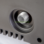 product slider thumb 4