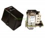 Пресостат за хидрофор EDS Global 220 V, с мъжка резба 1/4, 2 - 3.2 bar