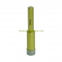 product slider thumb 0