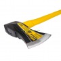 product slider thumb 1