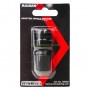 product slider thumb 2