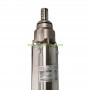 product slider thumb 2