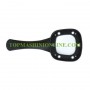 product slider thumb 1