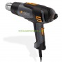 product slider thumb 0