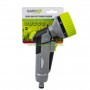 product slider thumb 2
