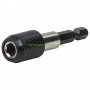 product slider thumb 0