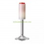 product slider thumb 0