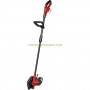 product slider thumb 0
