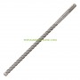 product slider thumb 0