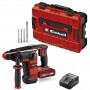 product slider thumb 0