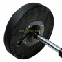 product slider thumb 3