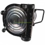 product slider thumb 5