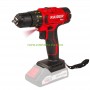 product slider thumb 0