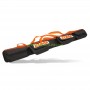 product slider thumb 1
