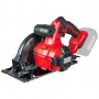 product slider thumb 1