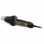 product slider thumb 0