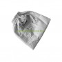 product slider thumb 0