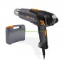 product slider thumb 0