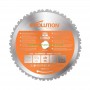 product slider thumb 0