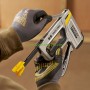 product slider thumb 1