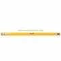 product slider thumb 0