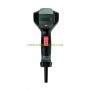 product slider thumb 1