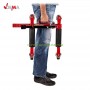 product slider thumb 3