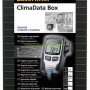 product slider thumb 6