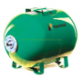 Разширителен съд 100 литра Wilo Nema NEQ 100LT 2952645