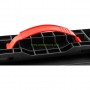 product slider thumb 12