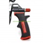 product slider thumb 1