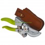 product slider thumb 0