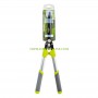 product slider thumb 1