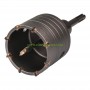 product slider thumb 0