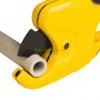 product slider thumb 2