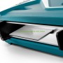 product slider thumb 2