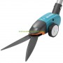 product slider thumb 2