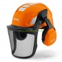product slider thumb 0