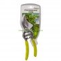 product slider thumb 1