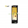 product slider thumb 1