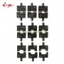 product slider thumb 2