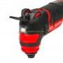 product slider thumb 2